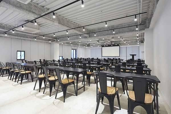 一般社団法人離婚準備支援協会4周年総会