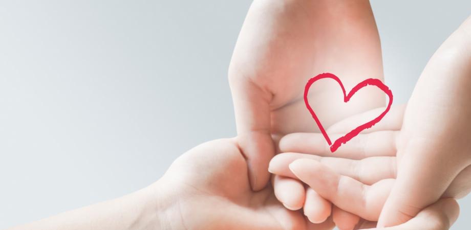 東京支部 定例会