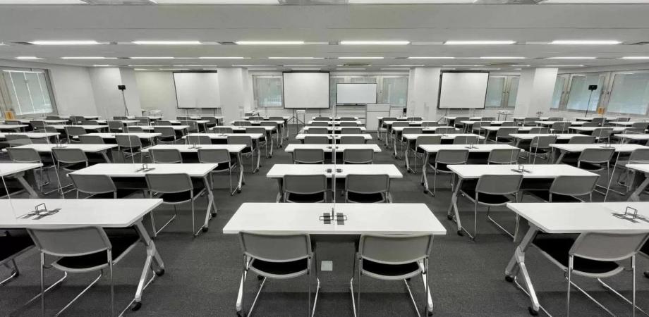 離婚準備支援協会 イベント 2023年11月22日