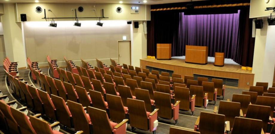 離婚準備支援協会 イベント 2024年11月22日